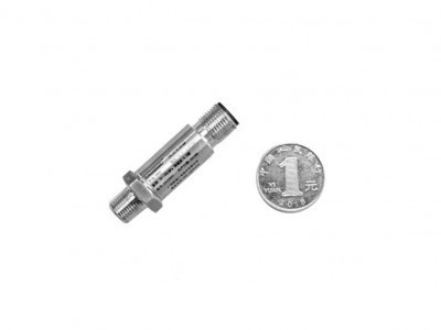 無人機(jī)用壓變圖片1