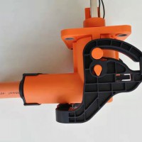 安費(fèi)諾高壓大電流連接器HVSL1200062A195圖片5