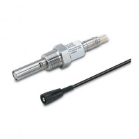 400 接觸式電導(dǎo)率傳感器圖片1