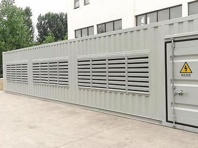 榮創(chuàng)新能能源裝備圖片1