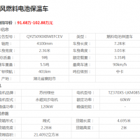 整車和動力系統(tǒng)圖片1