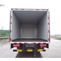 整車和動力系統(tǒng)圖片5