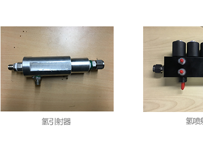 算法開(kāi)發(fā)圖片1