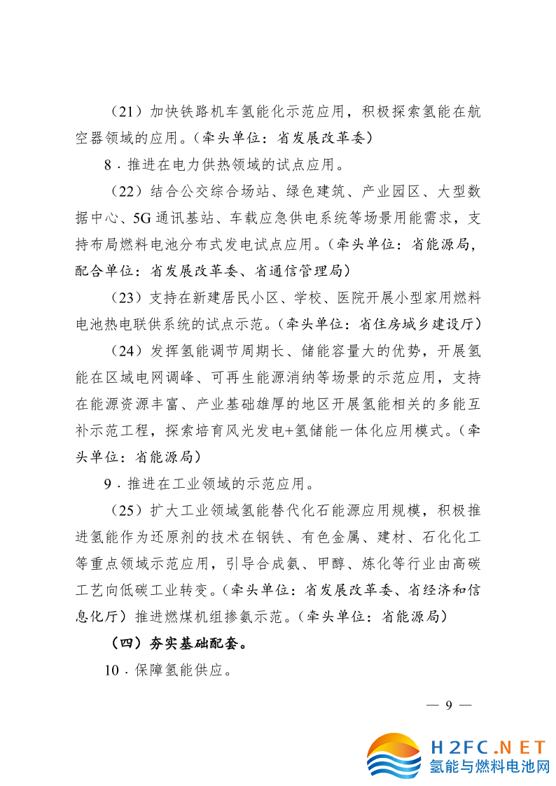 關(guān)于印發(fā)安徽省氫能產(chǎn)業(yè)高質(zhì)量發(fā)展三年行動計劃的通知_8.png