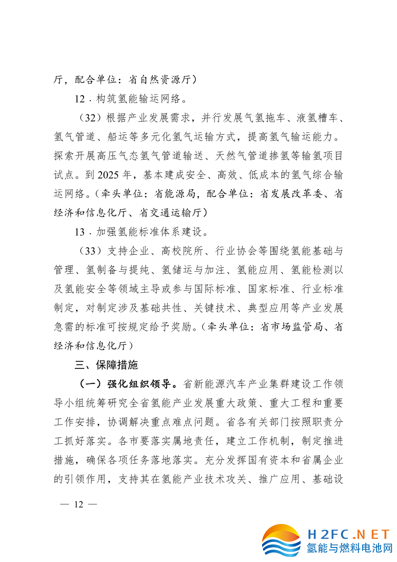 關(guān)于印發(fā)安徽省氫能產(chǎn)業(yè)高質(zhì)量發(fā)展三年行動計劃的通知_12.png