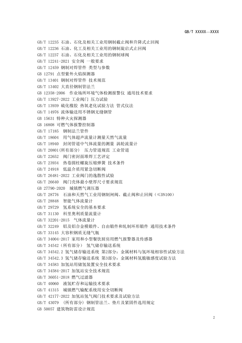 氫能輸配設(shè)備通用技術(shù)要求(征求意見稿)_6.png