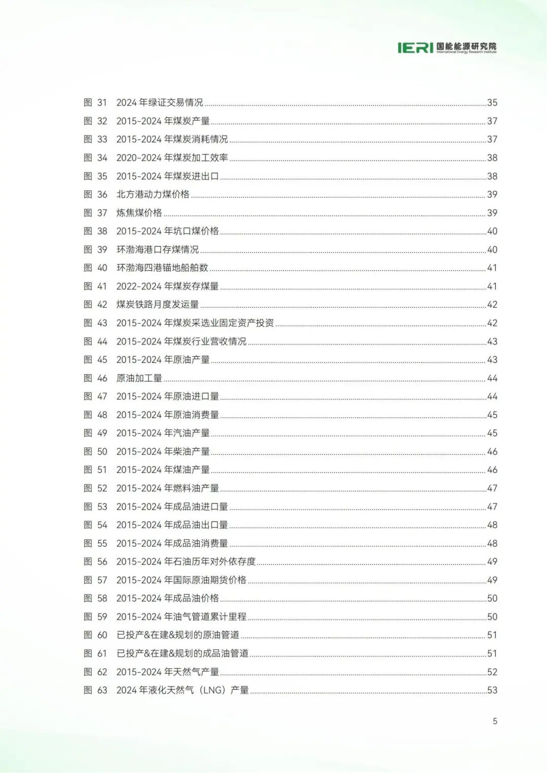 中國(guó)能源數(shù)據(jù)報(bào)告(2025)_07.jpg