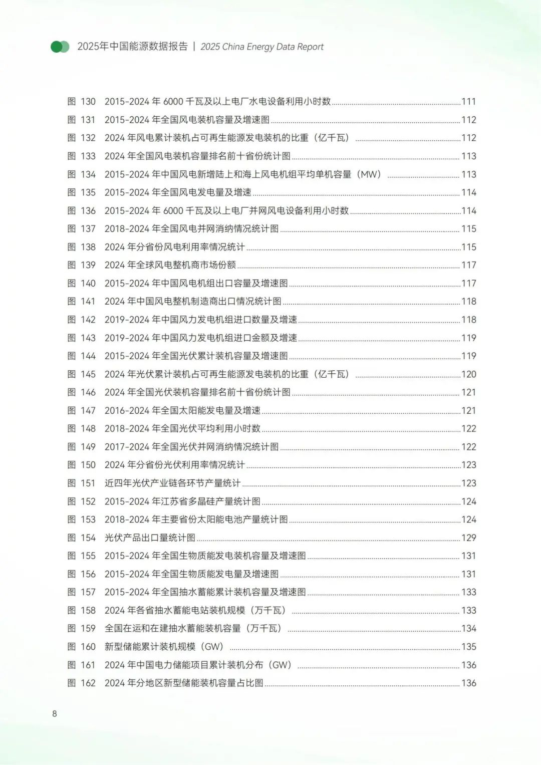 中國(guó)能源數(shù)據(jù)報(bào)告(2025)_10.jpg