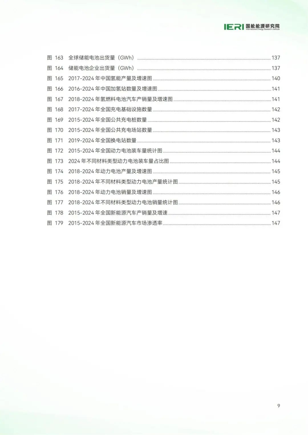 中國(guó)能源數(shù)據(jù)報(bào)告(2025)_11.jpg
