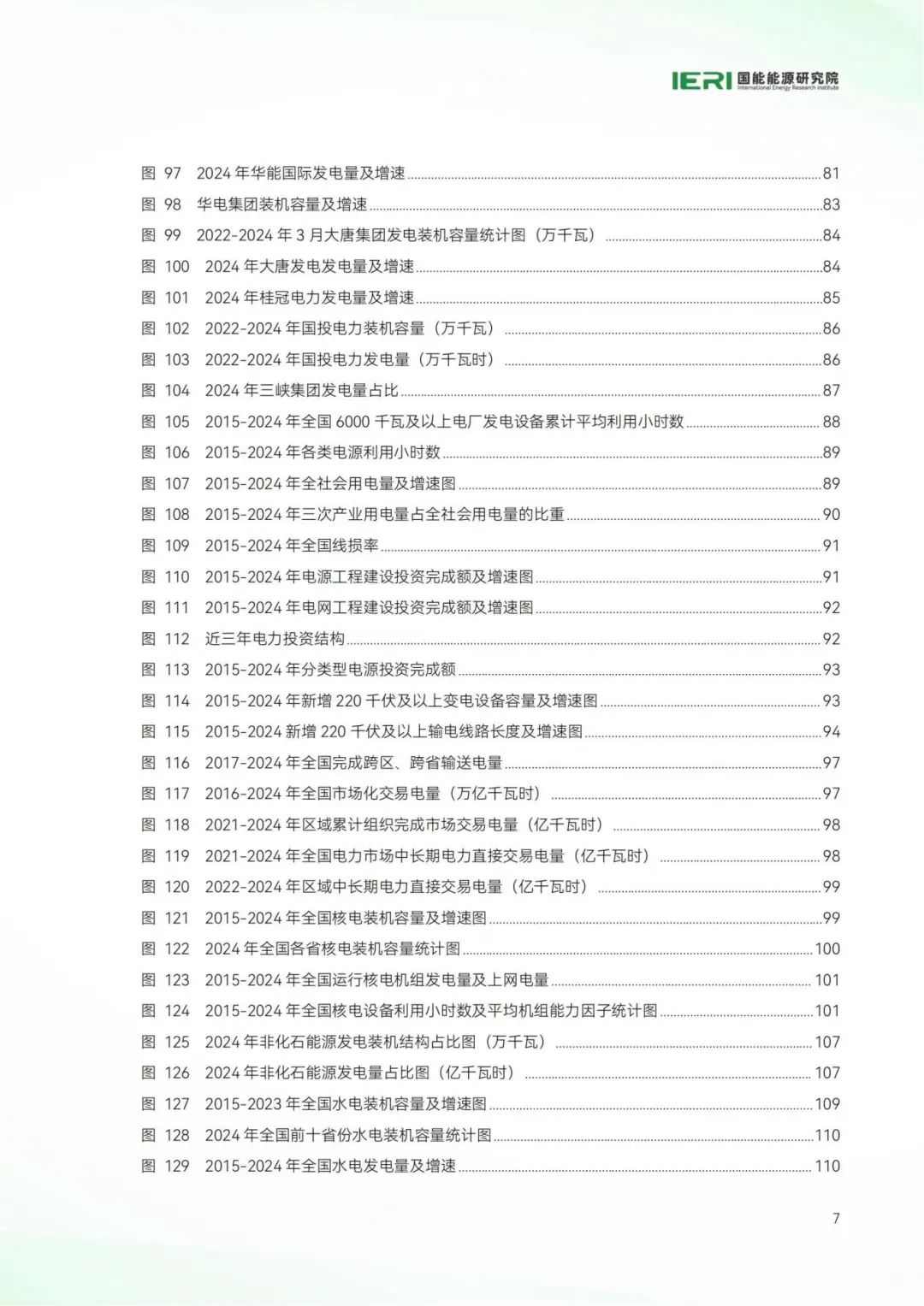中國(guó)能源數(shù)據(jù)報(bào)告(2025)_09.jpg
