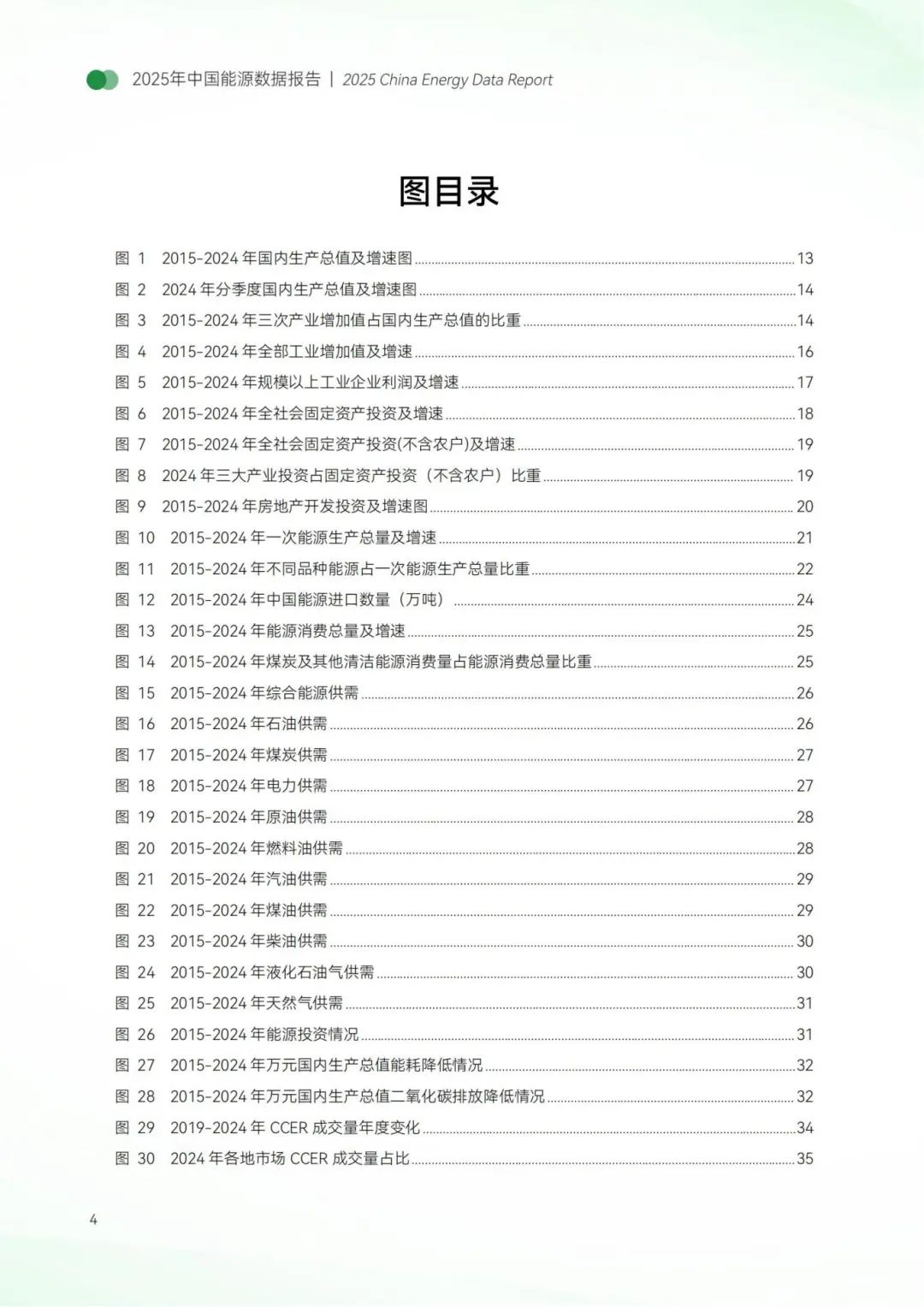 中國(guó)能源數(shù)據(jù)報(bào)告(2025)_06.jpg