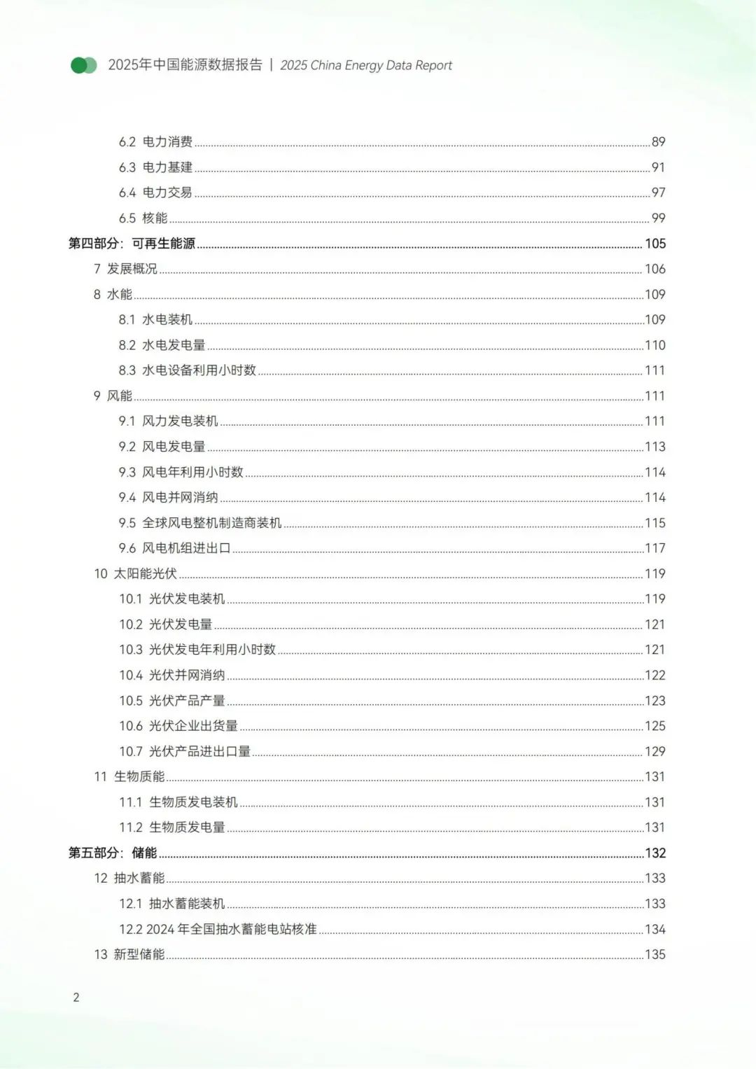 中國(guó)能源數(shù)據(jù)報(bào)告(2025)_04.jpg