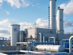氫能上市企業(yè)威孚高科副總經(jīng)理調(diào)整！